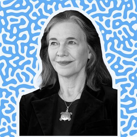louise erdrich website.